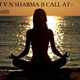Illustration for article titled Vashikaran specialist in new delhiem/em